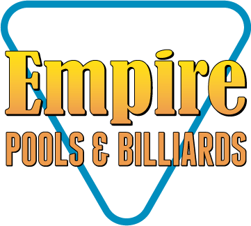 Empire Pools & Billiards